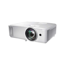 Optoma X309ST 3700 Lumens Short Throw XGA DLP Projector